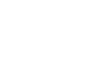 e67482c1-a8f7-49e2-b09d-2263d63b9b24